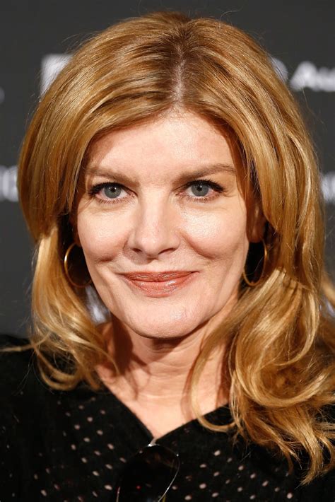 rene russo images